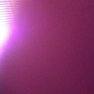 Meet your Posher, Brooklyn